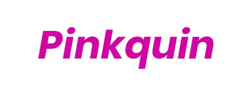 Pinkquin Hyperpigmentation Product